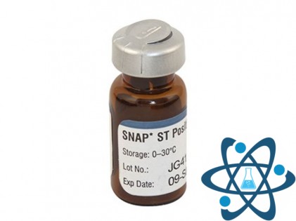 Позитивный контроль для IDEXX SNAP