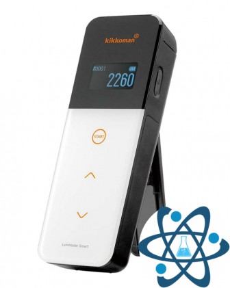 Люминометр Смарт Lumitester Smart (Kikkoman Corporation, Япония)