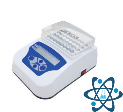Инкубатор для тестов Meizheng Bio-Tech
