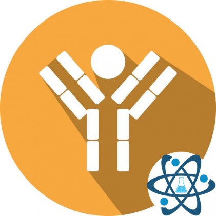 Eurofins Amar Immuno. ИФА наборы